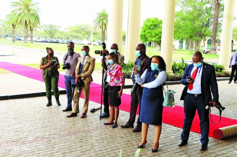 Controversial “spy bill” stokes rare public debate on civic surveillance Controversial “spy bill” stokes rare public debate on civic surveillance