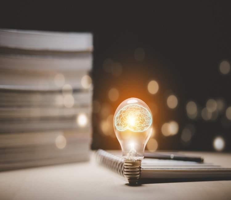 COVID-19 Increased Energy Poverty in Africa – IEA Report COVID-19 Increased Energy Poverty in Africa – IEA Report