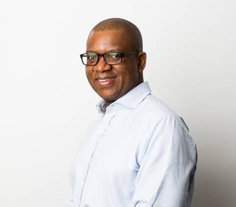 Chairman quits as battle for Letshego goes to the wire Chairman quits as battle for Letshego goes to the wire