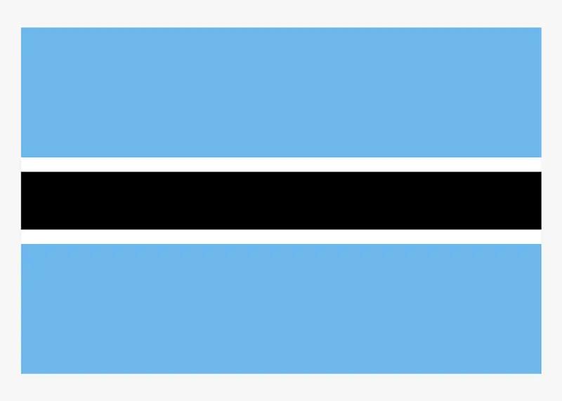 Botswana reports outbreak of Bovine Malignant Catarrhal Fever Botswana reports outbreak of Bovine Malignant Catarrhal Fever