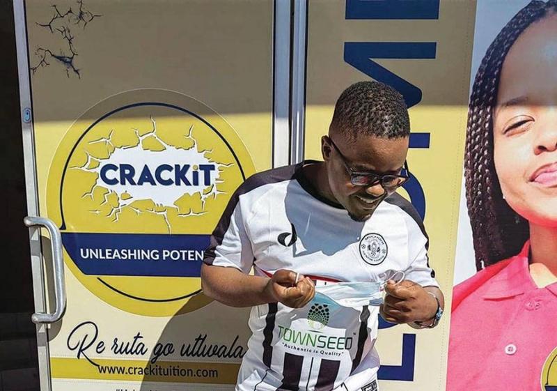 Investor faces hurdles in Chiefs acquisition Investor faces hurdles in Chiefs acquisition