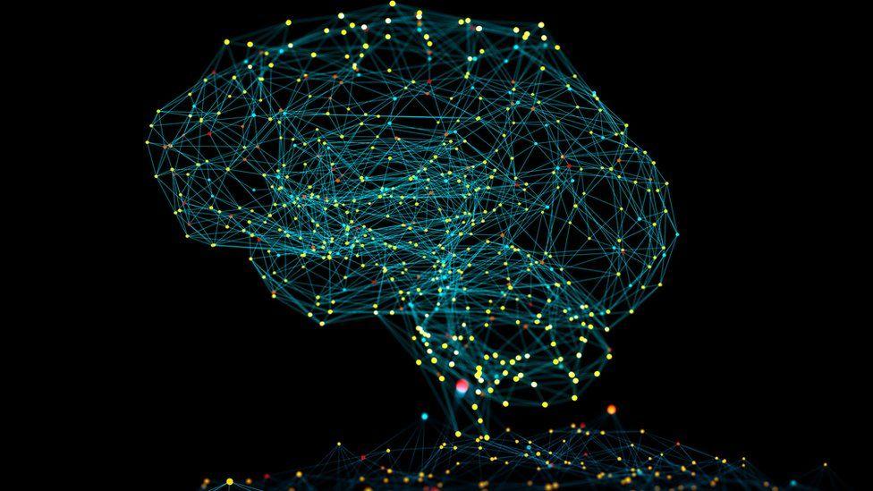 Google engineer says Lamda AI system may have its own feelings Google engineer says Lamda AI system may have its own feelings