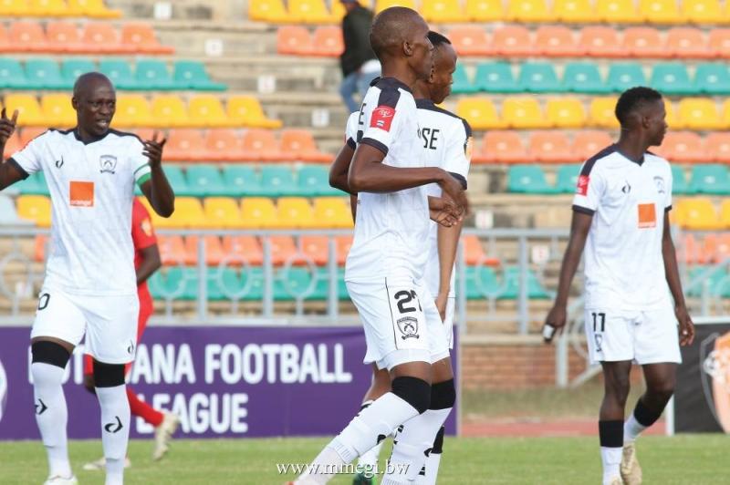 Gunners committee’s bid to make the team great again Gunners committee’s bid to make the team great again