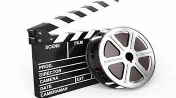 UNESCO pours cold water on Botswana’s film industry UNESCO pours cold water on Botswana’s film industry