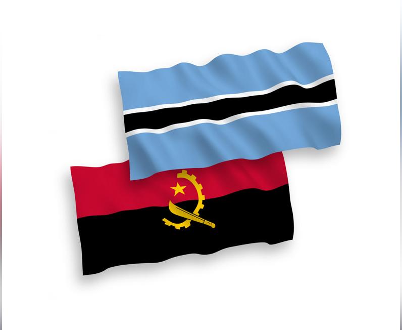 Head of State expresses desire to strengthen political dialogue Head of State expresses desire to strengthen political dialogue