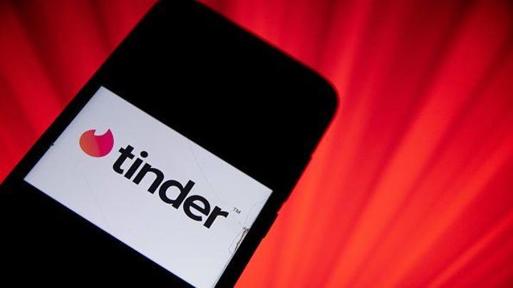 Tinder: Women's safety now at the heart of the app Tinder: Women's safety now at the heart of the app