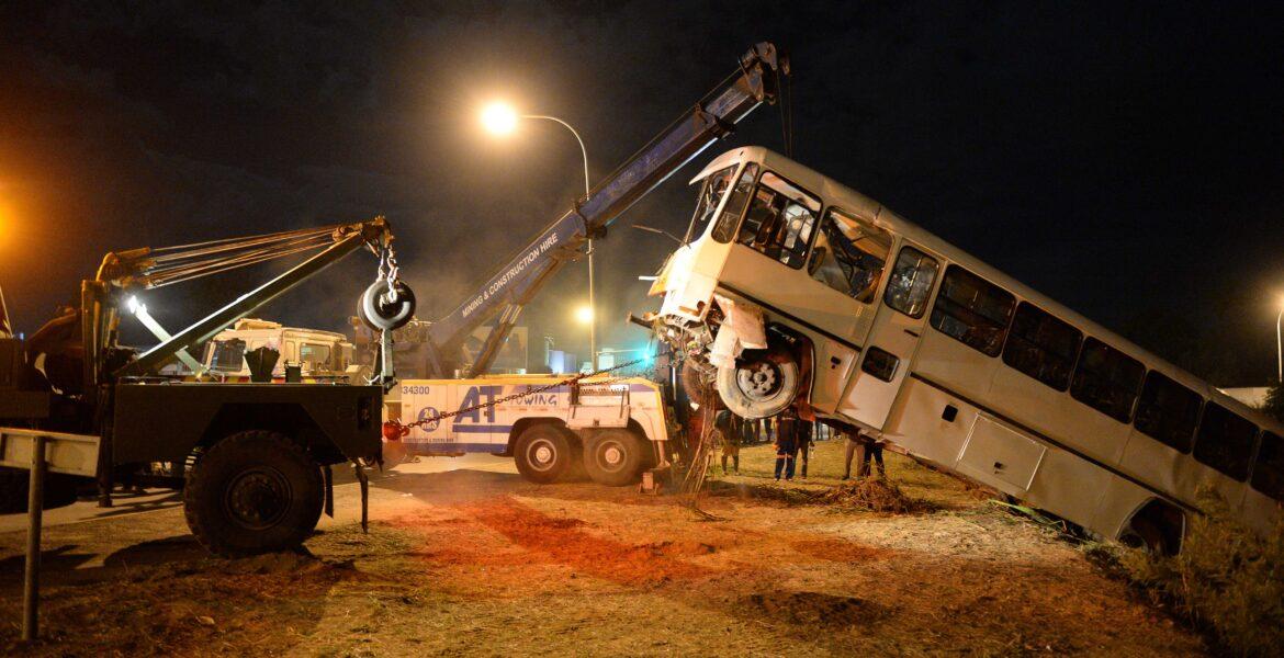 ‘Escalating Claims Dent Profitability In Insurance Business’- BoB ‘Escalating Claims Dent Profitability In Insurance Business’- BoB