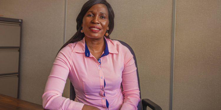 Botswana’s Basuti Bolo named Top 10 finalist for inaugural Africa Education Medal Botswana’s Basuti Bolo named Top 10 finalist for inaugural Africa Education Medal