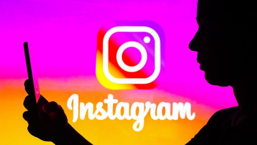Instagram U-turns on TikTok-style revamp Instagram U-turns on TikTok-style revamp