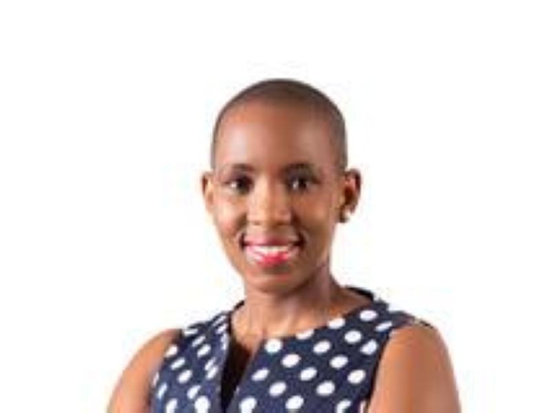 LLR rewards investors LLR rewards investors