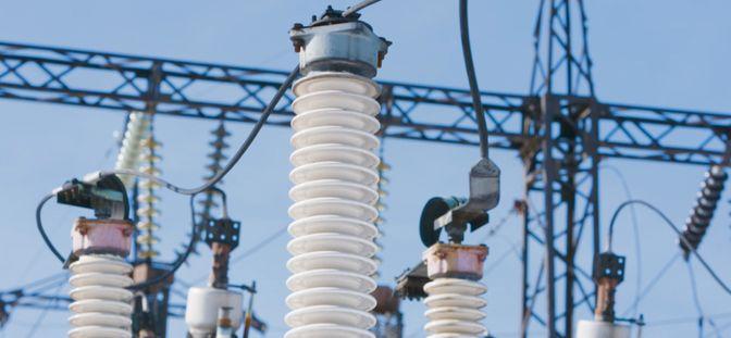 Tlou Energy's transmission line on track Tlou Energy's transmission line on track