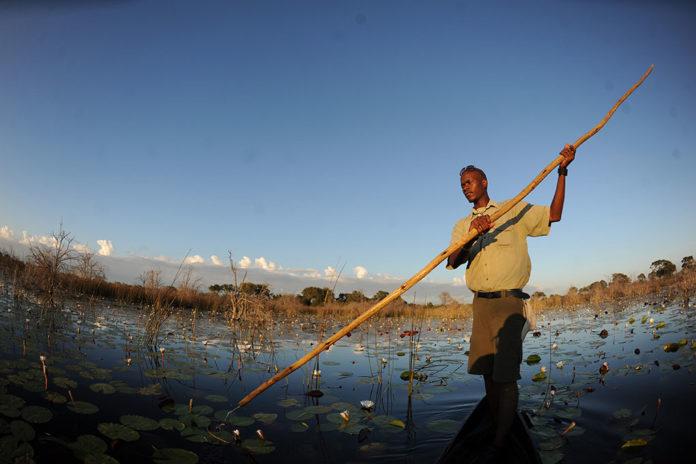 Climate change: what are the economic stakes? Climate change: what are the economic stakes?