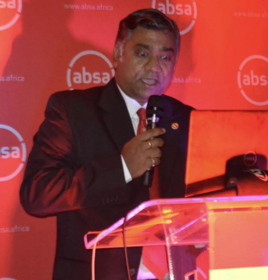 Shaping The Tourism Of Tomorrow Shaping The Tourism Of Tomorrow