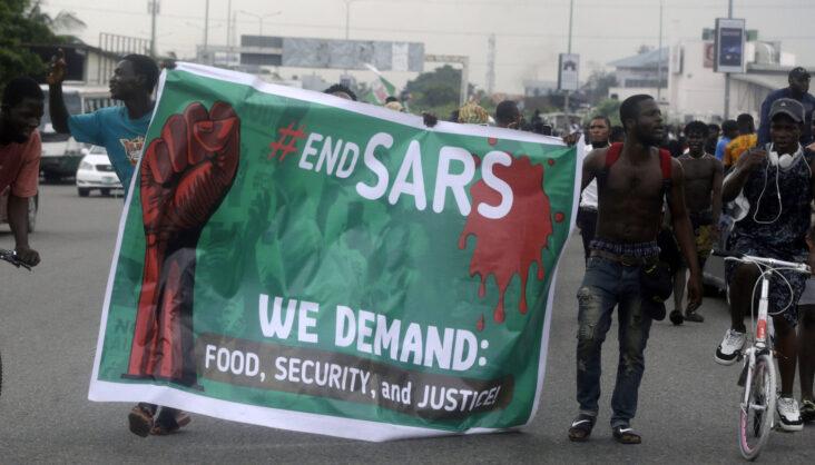 Why Africa’s youth is not saving democracy Why Africa’s youth is not saving democracy