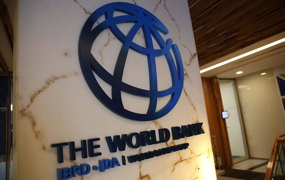 BW Needs Stronger Private Sector-World Bank BW Needs Stronger Private Sector-World Bank