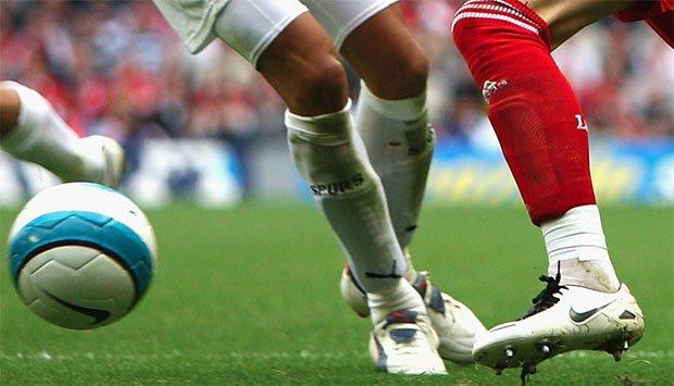 International Footballers Union presents list of “worst” countries International Footballers Union presents list of “worst” countries