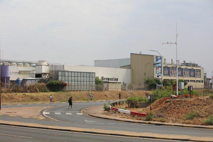 Gov’t abandons proposed liquor law amendments Gov’t abandons proposed liquor law amendments