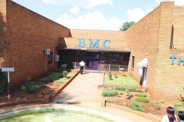 Farmers have no ‘beef’ with Serame’s economic relief measures, but could use a BMC ‘steak’ Farmers have no ‘beef’ with Serame’s economic relief measures, but could use a BMC ‘steak’