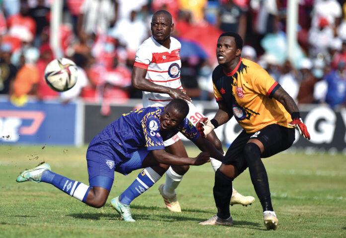 Does BFL need to change its structure? Does BFL need to change its structure?