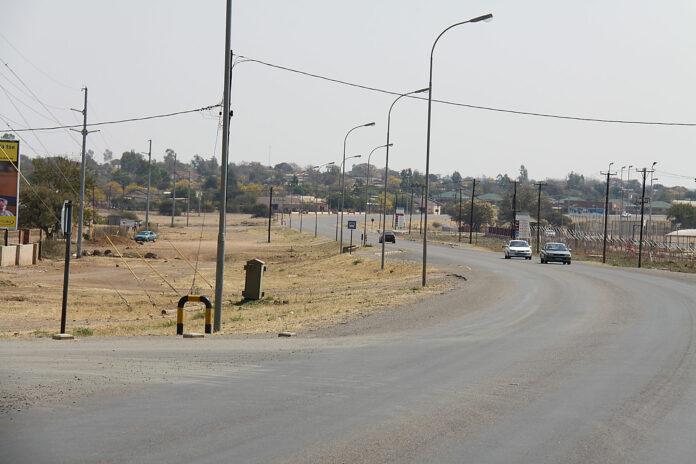 Ngwato Landboard owed over P122 million in lease arrears Ngwato Landboard owed over P122 million in lease arrears