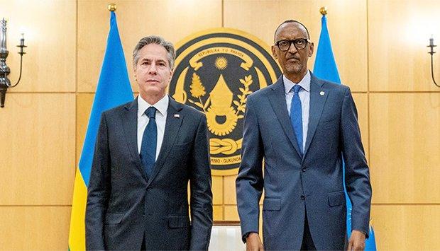 US calls for respect for human rights US calls for respect for human rights