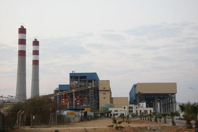 BPC tariff hike: BERA to decide BPC tariff hike: BERA to decide