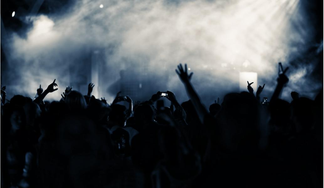 Billy says Govt is receiving Feedback from Creatives Billy says Govt is receiving Feedback from Creatives