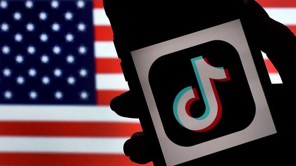 TikTok to teach influencers about US mid-term election rules TikTok to teach influencers about US mid-term election rules