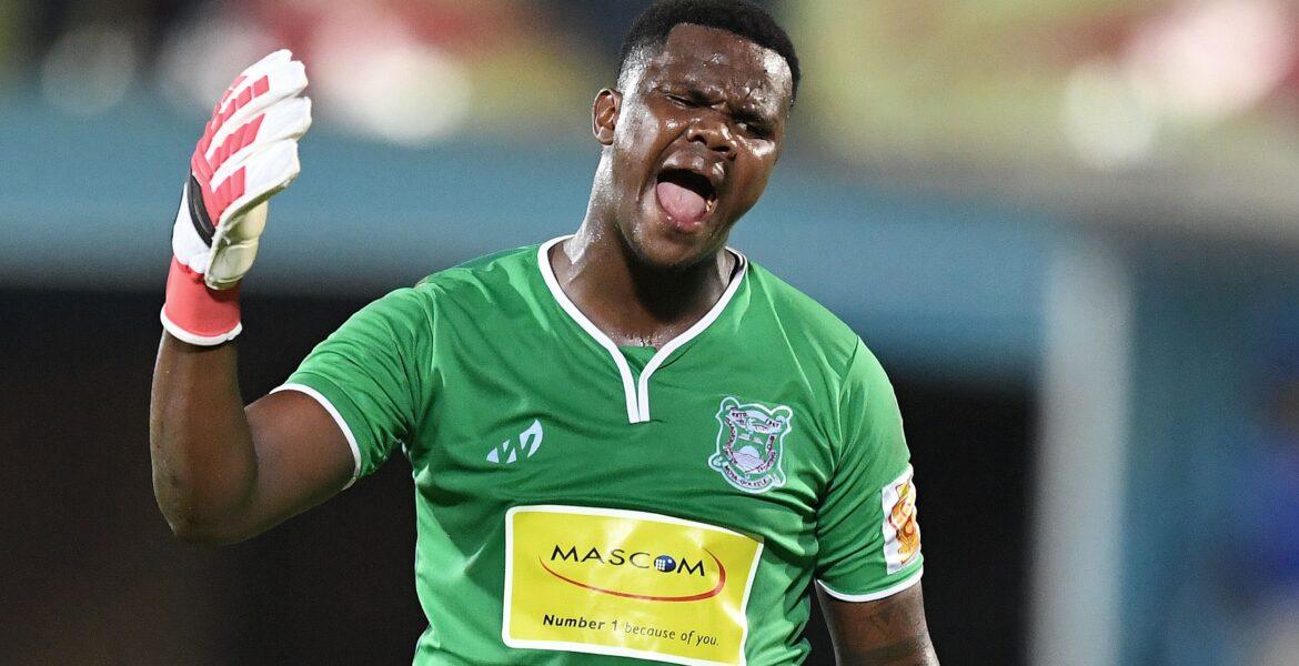 No Mascom Top 8 this Year No Mascom Top 8 this Year