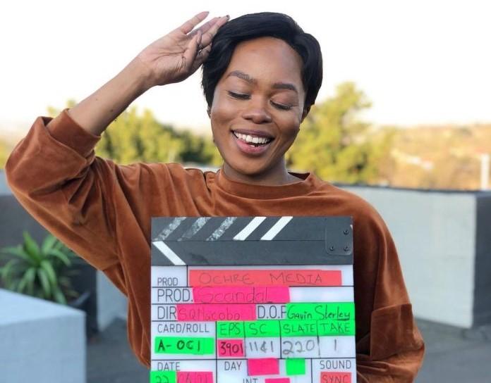 Social Media is Your Stage” Social Media is Your Stage”