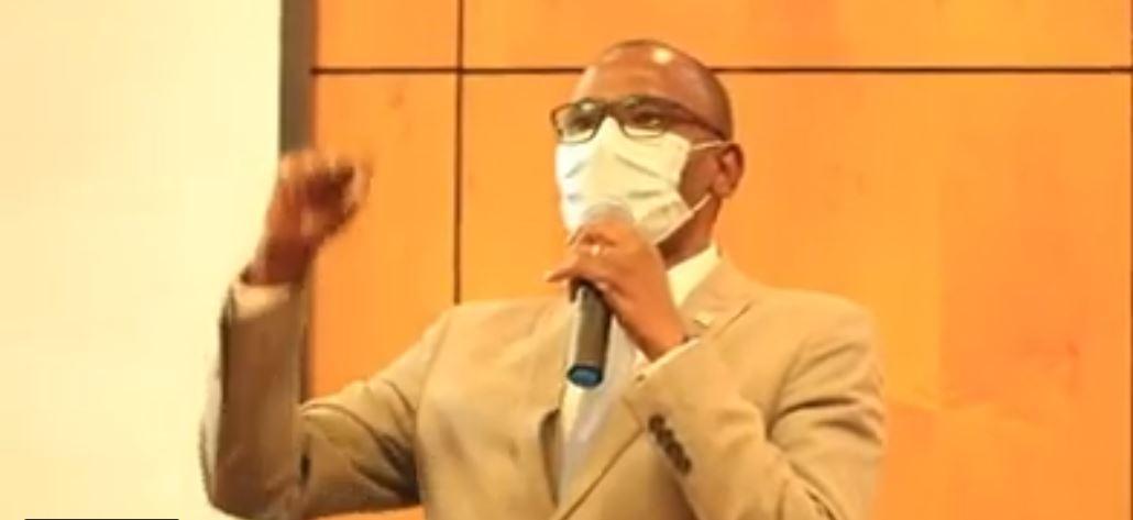 Botswana Federation of Teachers Union Botswana Federation of Teachers Union