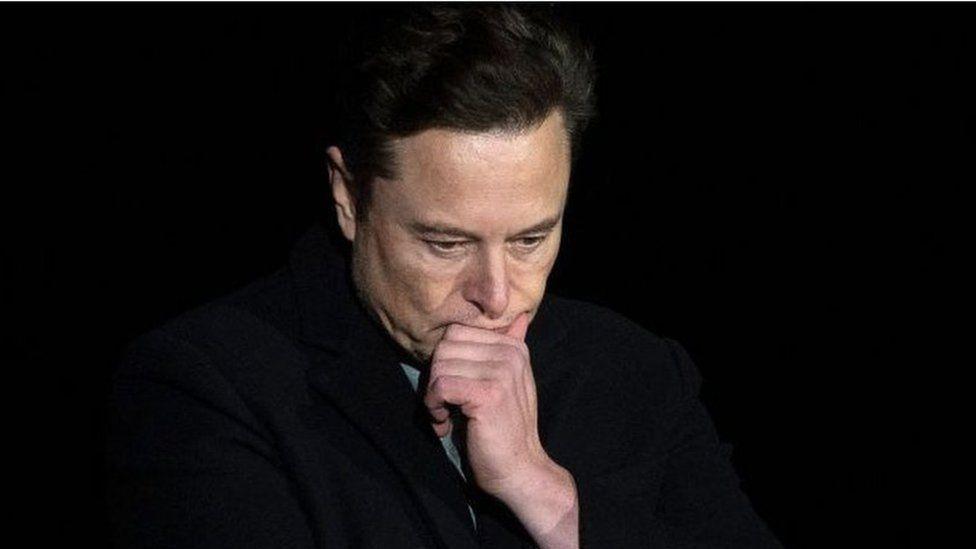 Doubts cast over Elon Musk's Twitter bot claims Doubts cast over Elon Musk's Twitter bot claims