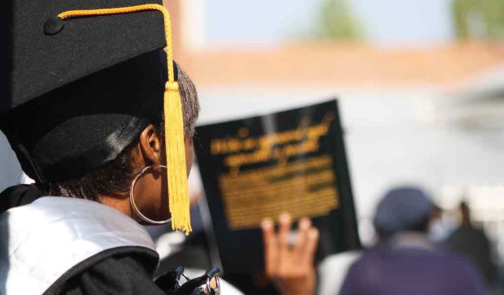 Fostering Youth Employability And Entrepreneurial Mindsets With Real Practice Ventures In Botswana Fostering Youth Employability And Entrepreneurial Mindsets With Real Practice Ventures In Botswana