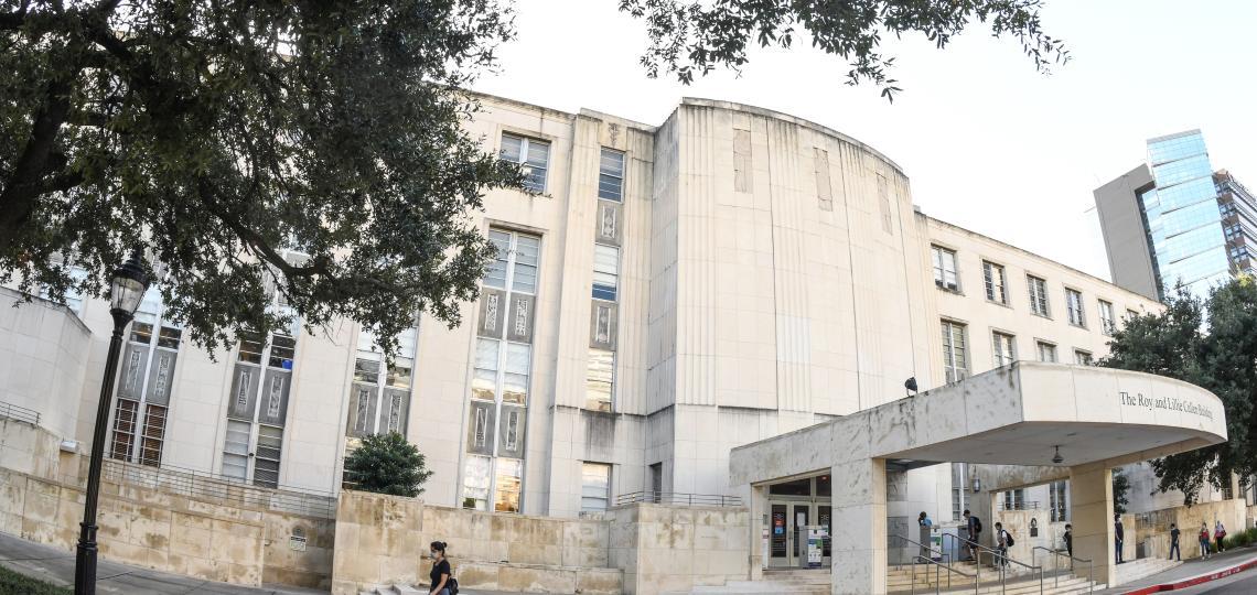 Botswana Ministry of Health and the Botswana Baylor Trust renew 19-year partnership Botswana Ministry of Health and the Botswana Baylor Trust renew 19-year partnership