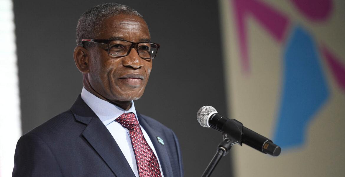 Election Bullying Begins? Election Bullying Begins?