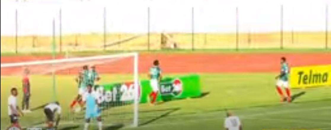 Madagascar Vs Botswana (1 - 1) –All Goals & Extended Highlights– African Nations (CHAN 2022) 2nd leg Madagascar Vs Botswana (1 - 1) –All Goals & Extended Highlights– African Nations (CHAN 2022) 2nd leg