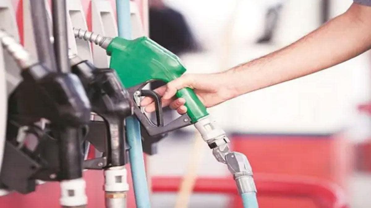 Botswana gets first fuel price fall in 2022 Botswana