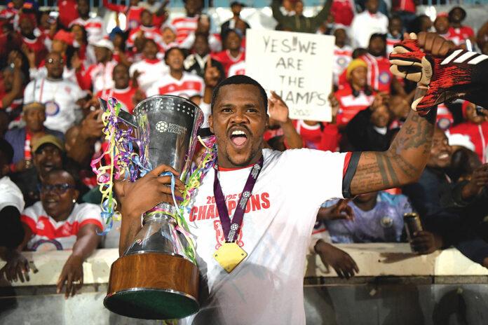 No money, more problems for BFL? No money, more problems for BFL?