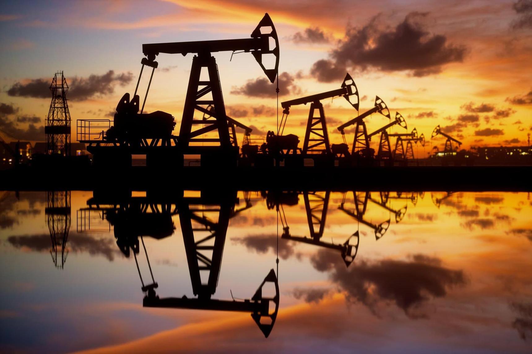 Botswana seeks investors in project to triple strategic oil reserves