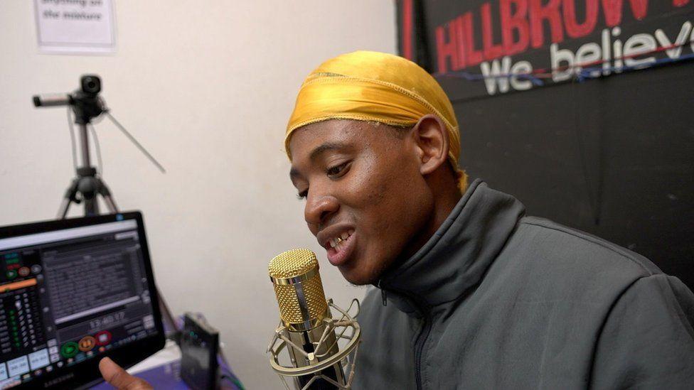 Queen Elizabeth's death leads to renewed African calls for apologies Queen Elizabeth's death leads to renewed African calls for apologies