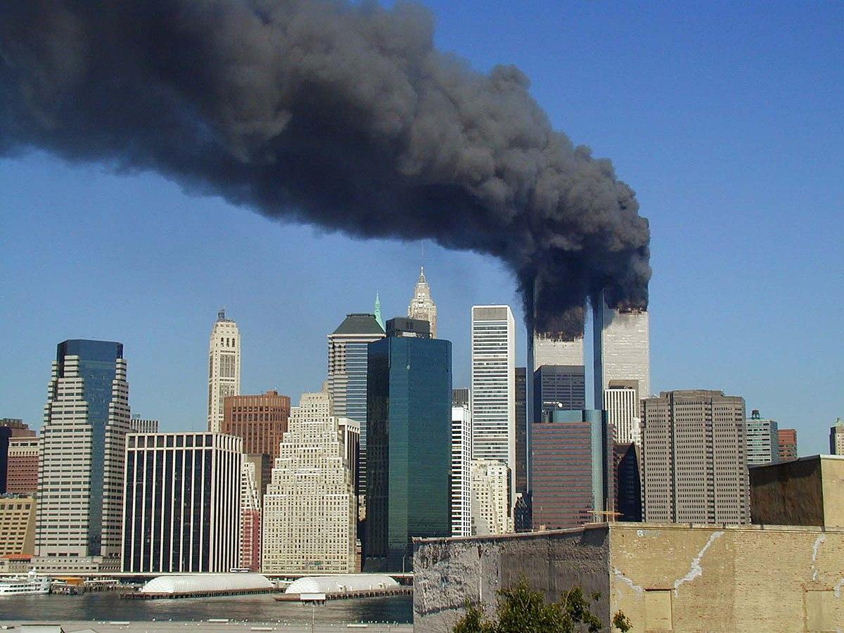 Al-Qaeda publishes book on 9/11 attack plans Al-Qaeda publishes book on 9/11 attack plans