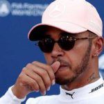 Formula 1: Hamilton intends to continue for many more years Formula 1: Hamilton intends to continue for many more years