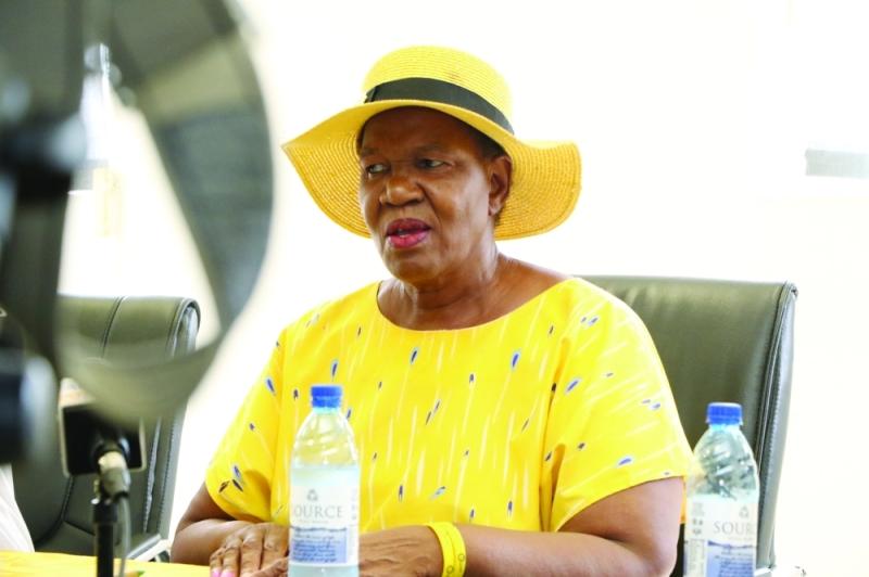 BPF’s headache BPF’s headache