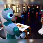 Africa innovation hots up as Botswana overtakes Kenya Africa innovation hots up as Botswana overtakes Kenya