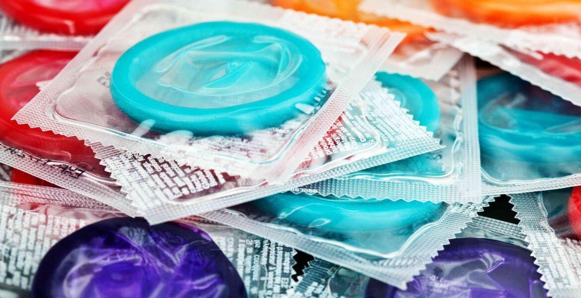 Condoms in taxis campaign gains momentum