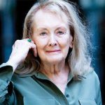 French Annie Ernaux wins 2022 Nobel Prize for Literature French Annie Ernaux wins 2022 Nobel Prize for Literature