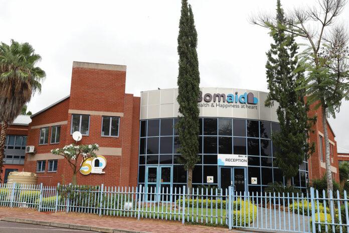 BOMAID to be investigated for anti-competitive conduct