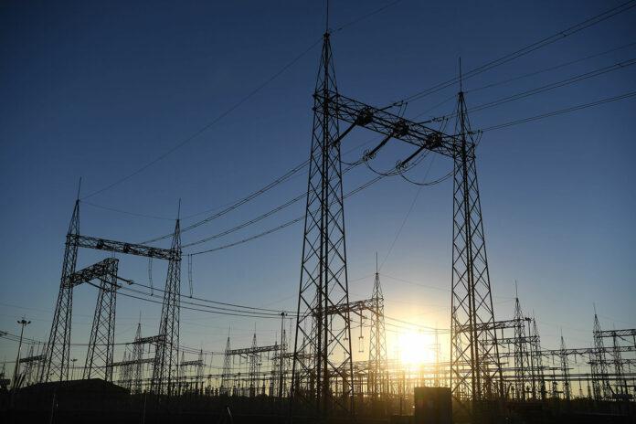 Tlou Energy’s 100 km transmission line at 16% - Botswana