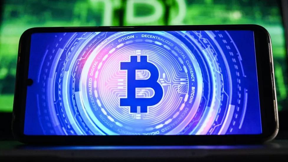 US regulators warn banks over cryptocurrency risks US regulators warn banks over cryptocurrency risks