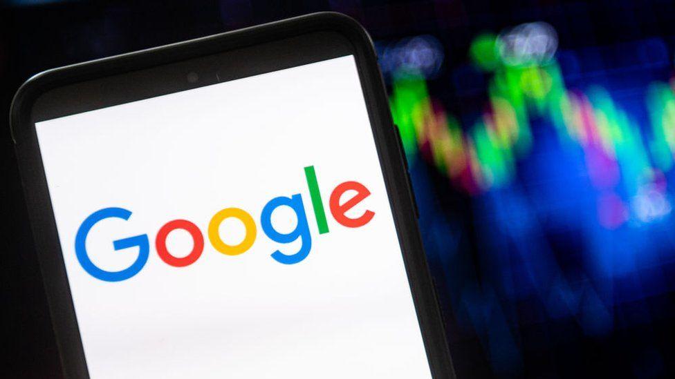 Google alleges Competition Commission of India 'copied' EU order: report Google alleges Competition Commission of India 'copied' EU order: report
